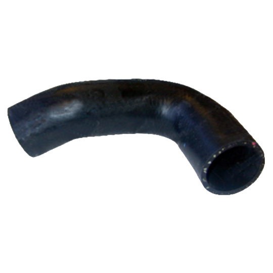STIM0169